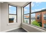6279 Carillion Dr - Photo 26