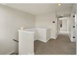 6279 Carillion Dr - Photo 27