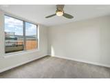 6279 Carillion Dr - Photo 28