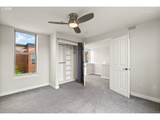 6279 Carillion Dr - Photo 29