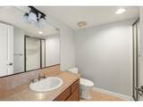 6279 Carillion Dr - Photo 30
