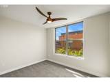6279 Carillion Dr - Photo 31