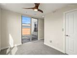 6279 Carillion Dr - Photo 32