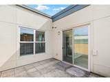 6279 Carillion Dr - Photo 34