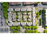 6279 Carillion Dr - Photo 37