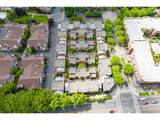 6279 Carillion Dr - Photo 39