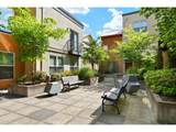 6279 Carillion Dr - Photo 4
