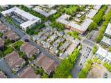 6279 Carillion Dr - Photo 40