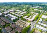 6279 Carillion Dr - Photo 41