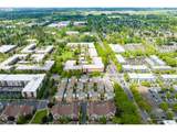 6279 Carillion Dr - Photo 42