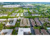 6279 Carillion Dr - Photo 43