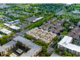 6279 Carillion Dr - Photo 44