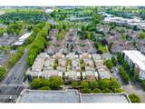 6279 Carillion Dr - Photo 45
