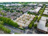6279 Carillion Dr - Photo 46