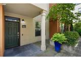 6279 Carillion Dr - Photo 6