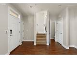 6279 Carillion Dr - Photo 7