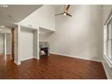 6279 Carillion Dr - Photo 8