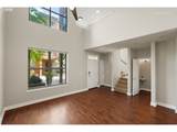 6279 Carillion Dr - Photo 9