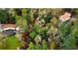 2373 Military Ave - Photo 8
