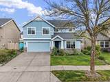 265 Casting St - Photo 1