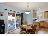 265 Casting St - Photo 10
