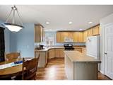 265 Casting St - Photo 11