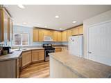 265 Casting St - Photo 12