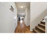 265 Casting St - Photo 15