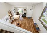 265 Casting St - Photo 17