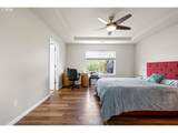 265 Casting St - Photo 18