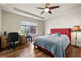 265 Casting St - Photo 19