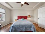 265 Casting St - Photo 20