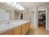 265 Casting St - Photo 21