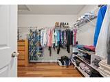 265 Casting St - Photo 23