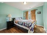 265 Casting St - Photo 25