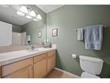 265 Casting St - Photo 28