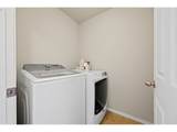 265 Casting St - Photo 29