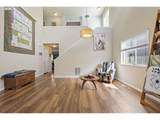 265 Casting St - Photo 3