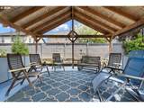 265 Casting St - Photo 31