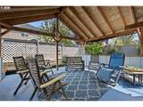 265 Casting St - Photo 32