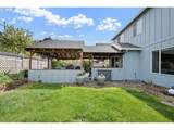 265 Casting St - Photo 33