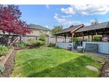 265 Casting St - Photo 34
