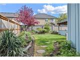 265 Casting St - Photo 35
