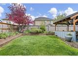 265 Casting St - Photo 36