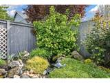 265 Casting St - Photo 37