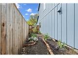 265 Casting St - Photo 38