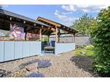 265 Casting St - Photo 39