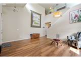 265 Casting St - Photo 4