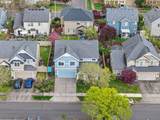 265 Casting St - Photo 40