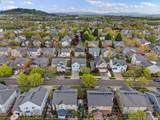 265 Casting St - Photo 41